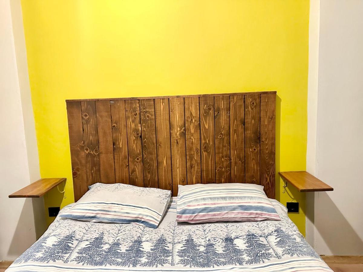 Galata Port Apartments اسطنبول المظهر الخارجي الصورة